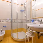 Apartment Centro Storico
