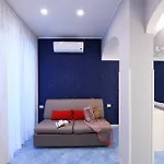 Centro Storico Apartment *