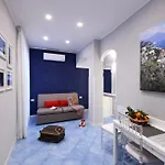 Centro Storico Apartment Amalfi
