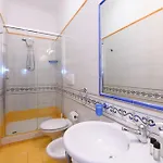 Centro Storico Apartment