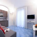 Centro Storico Apartment