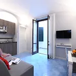 Apartment Centro Storico