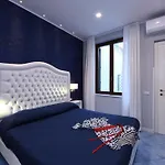 Apartment Centro Storico
