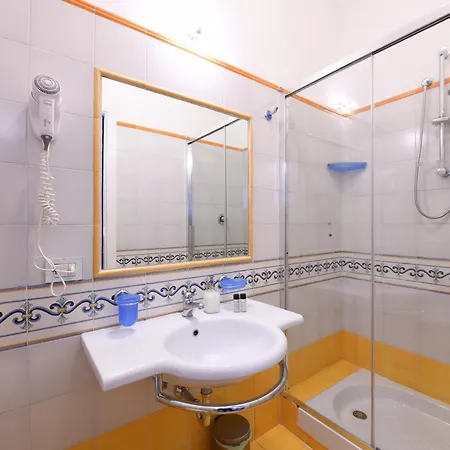 Centro Storico Apartmán *