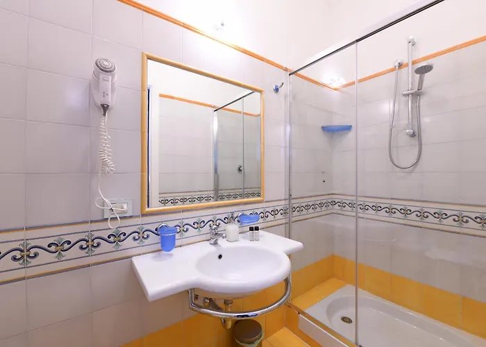 Centro Storico Apartmán *